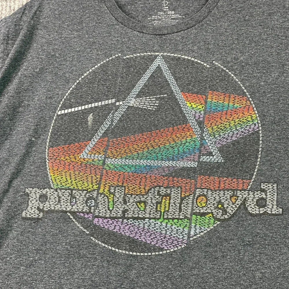 N/A sale used